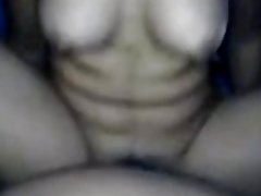 อินโดนีเซีย-skandal mesum brawijaya