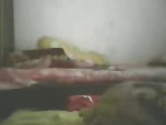 อินโดนีเซีย-lubuk basung