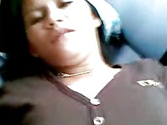 ภาษามลายู name-อ๊ะอ๊ะอ๊ะ dlm keta