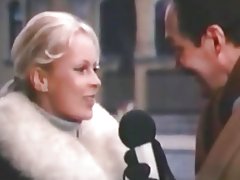 เยอรมันคลาสสิค