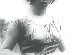 เต้นในทุ่งหญ้า