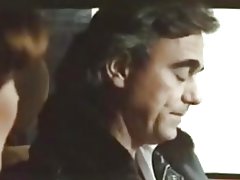 ฝรั่งเศสคลาสสิค