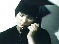 วิทยาลัยไอ้ข่าวลือ