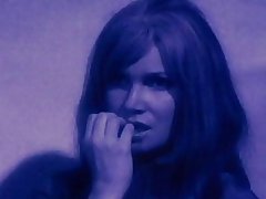 คืนนั่นเครื่องบิน