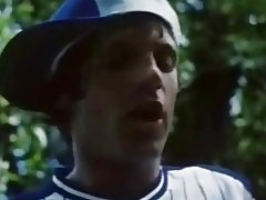 คลาสสิคแพทริกแมคโดนัลด์ซีเอฟโอห้อง seventies หนังโป๊