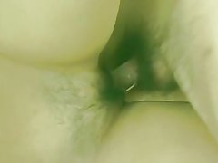 เซ็กซี่คนเอเชียในกระโปรงของเธอได้แน่นแฮจิ๋ fingered โดยพ่อหนุ่มแล้วยังไงพว