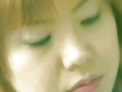 ญี่ปุ่นโรงเรียนหญิงจะได้เธอแฉะไปสีชมพูจิ๋เลียแล้วยังไงพว