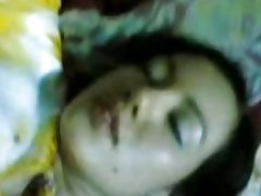 ภาษามลายู name-awek baju kurung kuning