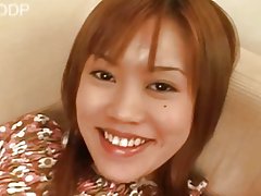 เอเชียจิ๋มต้องใช้มันถึงดี