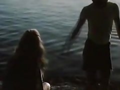 สวีเดนคลาสสิค