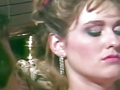 เรื่องราวแห่งความรัก