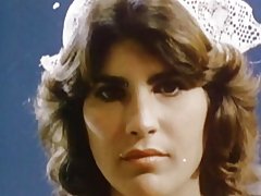 ช่วยมิชชันนารีเป็นไปไม่ได้