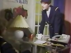 ฝรั่งเศสคลาสสิค