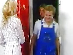 ฝรั่งเศสคลาสสิค