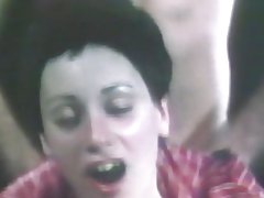 สั้นผมบริสุทธิ์อยู่ตุ๊กตา