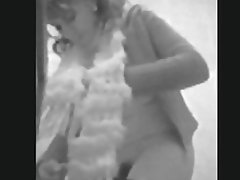 แฮผู้หญิงที่ถูกซ่อนกล้อง