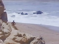 อเมริกันคลาสสิค