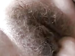 ผู้ใหญ่ 11