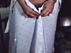 อเมริกันคลาสสิค