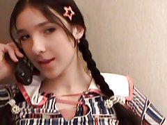 จริงของวัยรุ่นมองโลงศพ