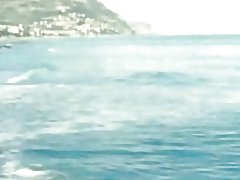 เยอรมันคลาสสิค