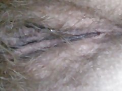 แฟนเก่า gf วิดีโอ