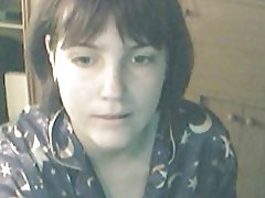 เว็บแคม girlstrip สำหรับฉัน