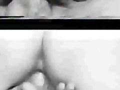 ล่า-เรื่องเล่าต่อกันมาไทยเหล้าองุ่นชนิดใหญ่วิดีโอ