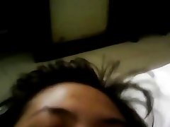 อินโดนีเซีย-แอสมาร่า anak jln panjaitan นส่วนหนึ่ง 2