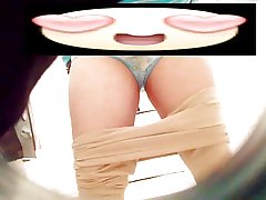 La pucha เดอ una amiga เดอร้อ vieja