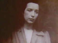 เลือกขึ้นมาปิคนิก