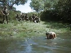 ผู้หญิงแคมป์