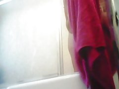 คุณชอบจ้องอีก 15?