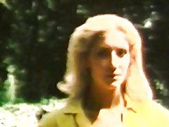 ที่รัก scummy