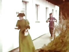 เยอรมันคลาสสิค