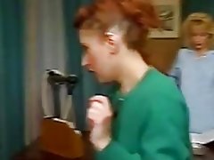 ฝรั่งเศสคลาสสิค