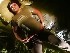 งานเลี้ย