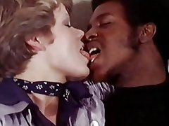 แชมเปญ-สำหรับ-น้ำเชื้อรายการ