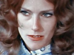 Slutness งานวิจัย