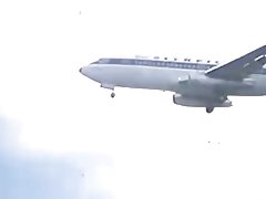 คลาสสิคกรีก