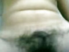 Lancap dalam ห้องน้ำ