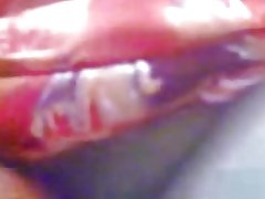 ภาษามลายู name-baju kurung melancap