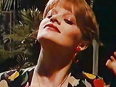 เพิ่มคำอธิษฐาน