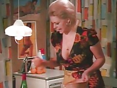 โชคดีที่อิตาเลี่ยงคืน