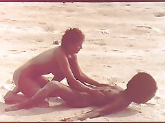 แอฟริกาก 2