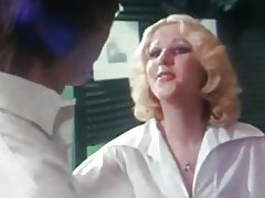 คนที่ยุ่งเหยิเก่าของหนังโป๊วัน