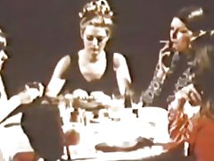 วิเศษมากดนตรีกลายเป็นฉัน