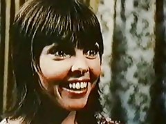 ถูตะเกียงของคุณ