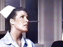 มอผี,เอ็ม.d นะ