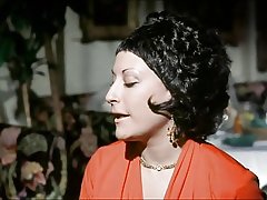 แมรี่ต้องการจะแต่งงานกับ